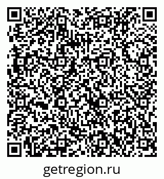 79063312743