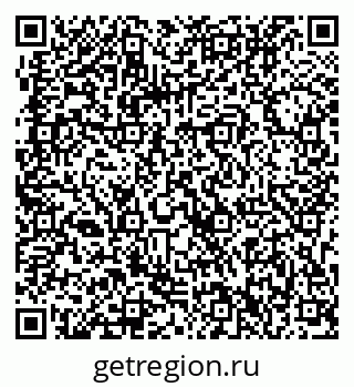 79063312745