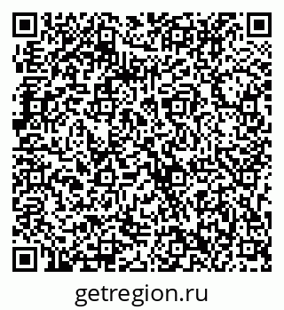 79063312746