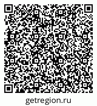 79063312747