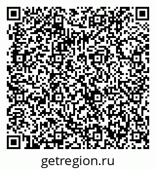 79063312748