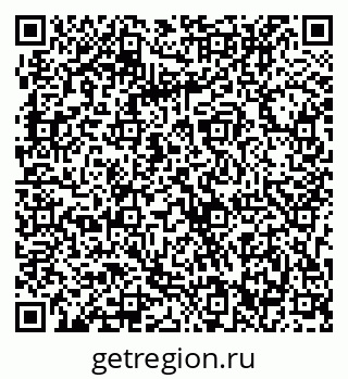 79063312749