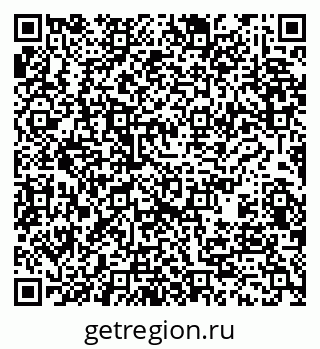 79063312750