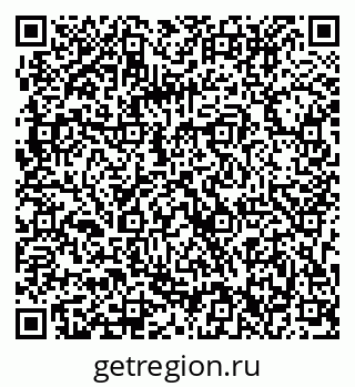 79063312751