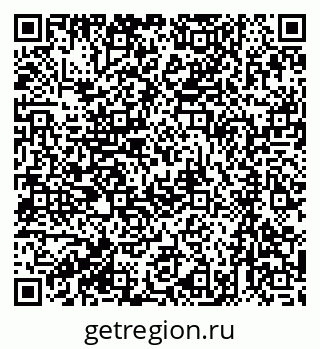 79063312752