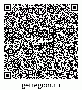 79063312754