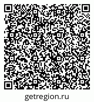 79063312756