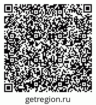 79063312758