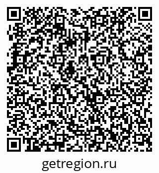 79063312762