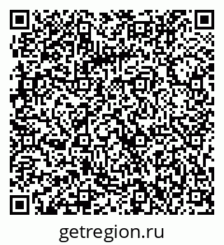 79063312763