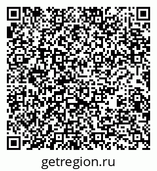 79063312764