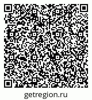79063312766