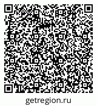79063312769