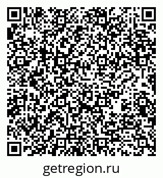 79063312772