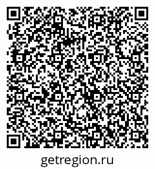 79063312773