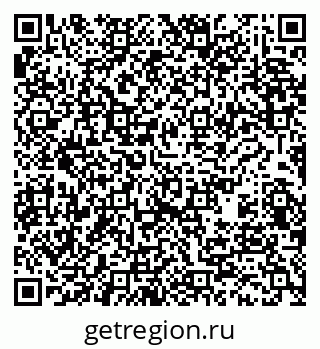 79063312774