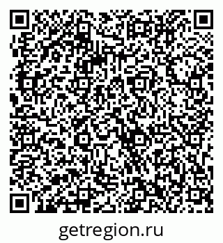 79063312776