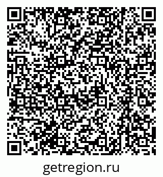 79063312777