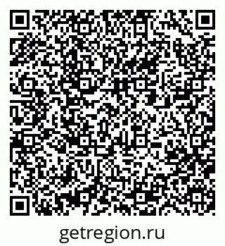 79063312778