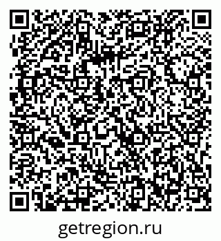 79063312779