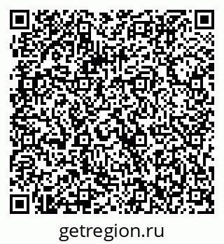 79063312781
