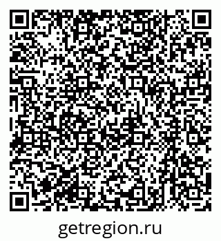 79063312782
