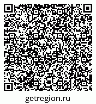 79063312785