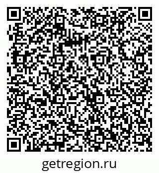 79063312786