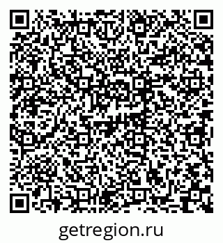 79063312788