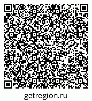79063312789