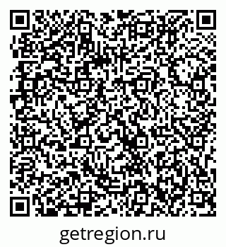 79063312790