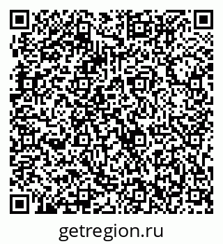 79063312791