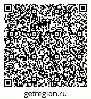 79063312792