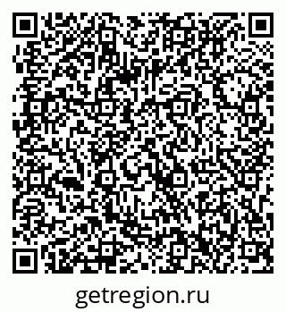 79063312794