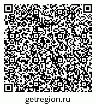 79063312795
