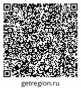 79063312797
