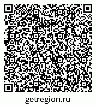 79063312800