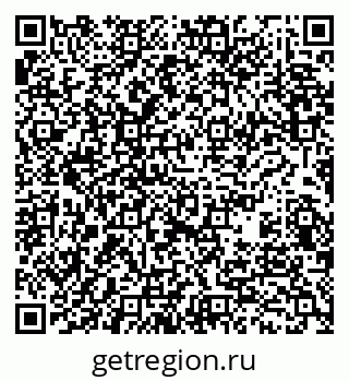 79063312801