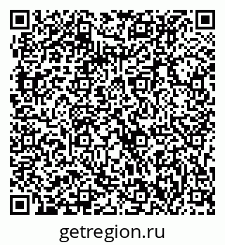 79063312802
