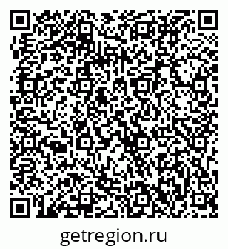79063312803