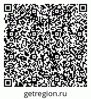 79063312804