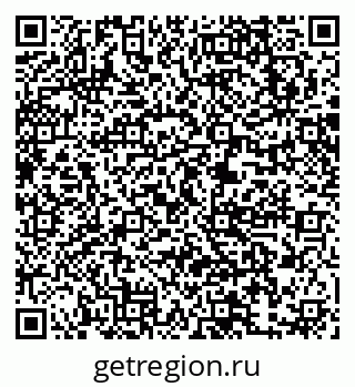 79063312805
