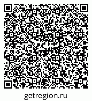 79063312806