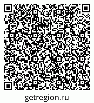79063312807