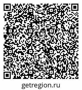 79063312809