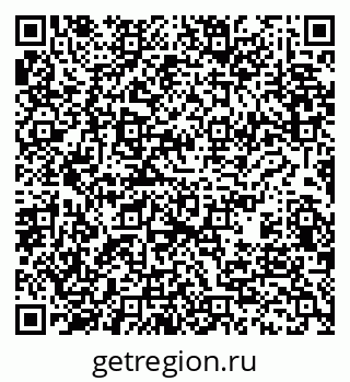 79063312810