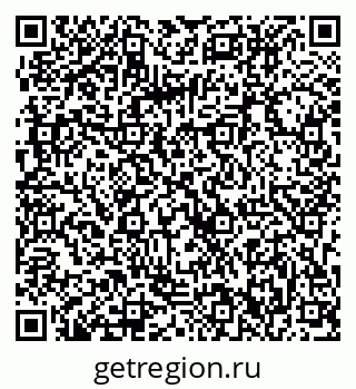 79063312811