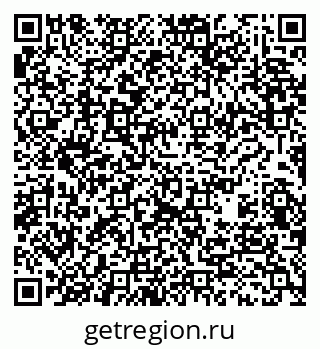 79063312812