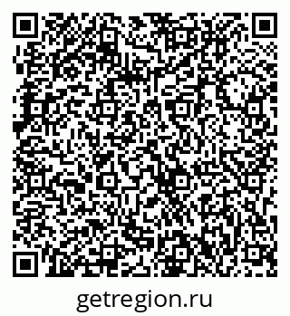 79063312813