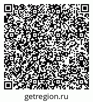 79063312814